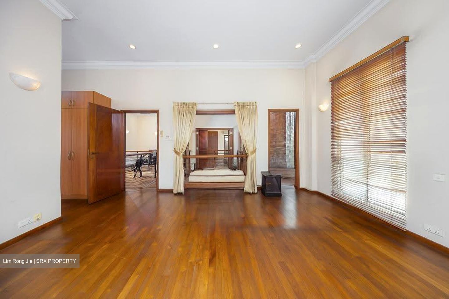 Seletar Hills Estate (D28), Semi-Detached #604912271